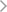 首页- TapTap点点体育官方网站