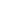 首页- TapTap点点体育官方网站