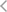 首页- TapTap点点体育官方网站