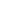 首页- TapTap点点体育官方网站