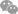 首页- TapTap点点体育官方网站