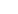 首页- TapTap点点体育官方网站