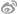 首页- TapTap点点体育官方网站