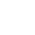 首页- TapTap点点体育官方网站
