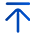 首页- TapTap点点体育官方网站
