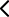 首页- TapTap点点体育官方网站