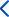 首页- TapTap点点体育官方网站