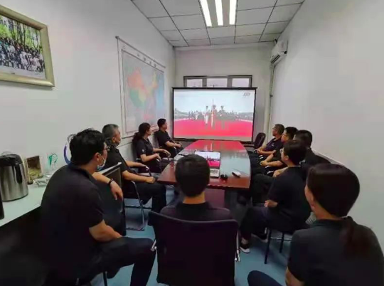 首页-银娱优越会