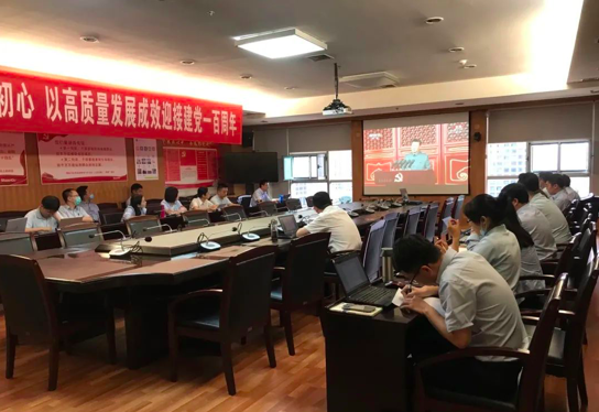 首页-银娱优越会