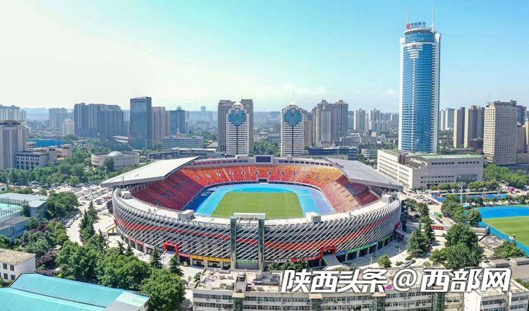 首页-银娱优越会