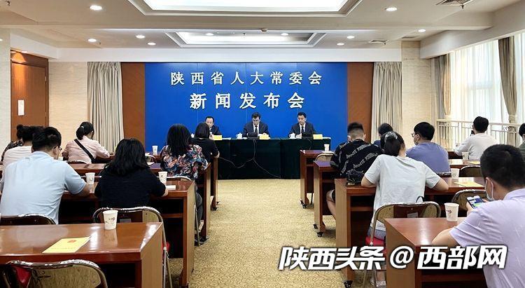 首页-银娱优越会