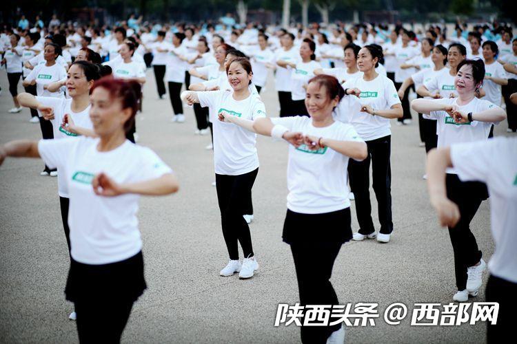 首页-银娱优越会