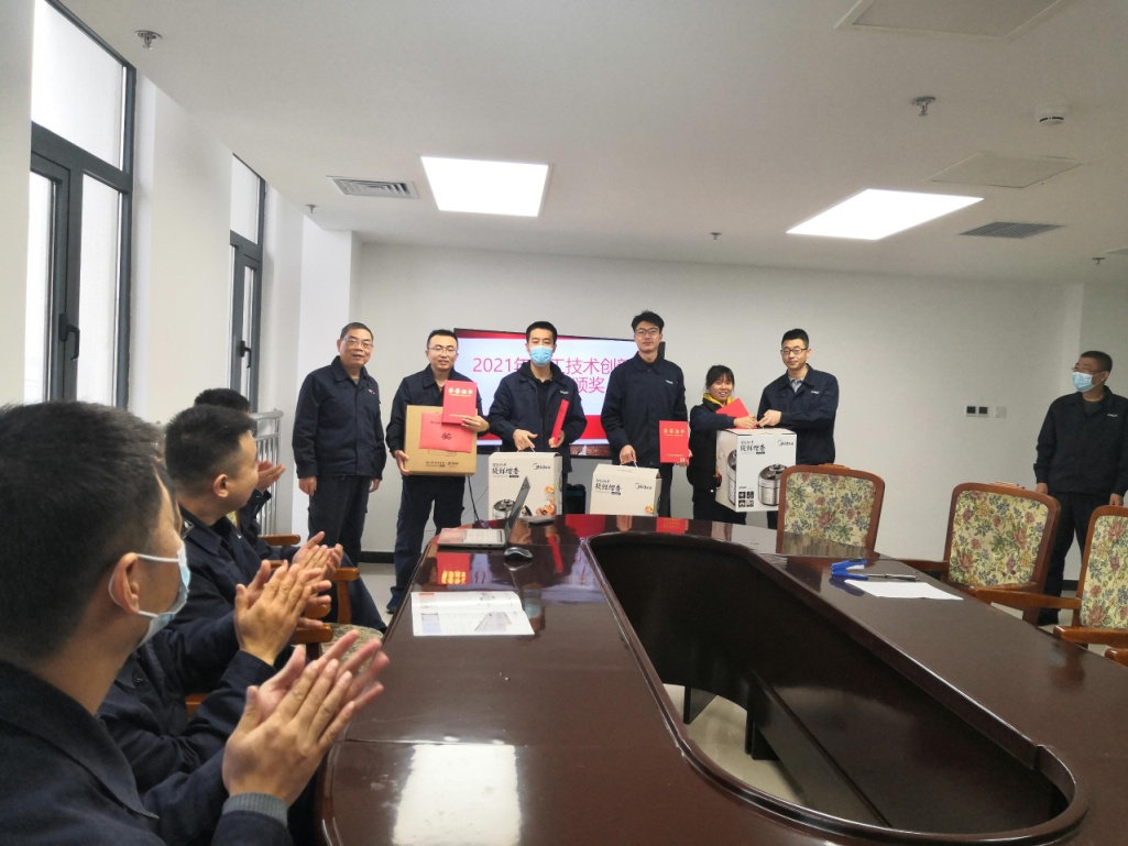 银娱优越会·GEG(中国)股份有限公司
