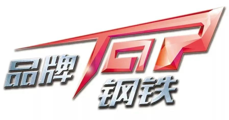 首页-银娱优越会
