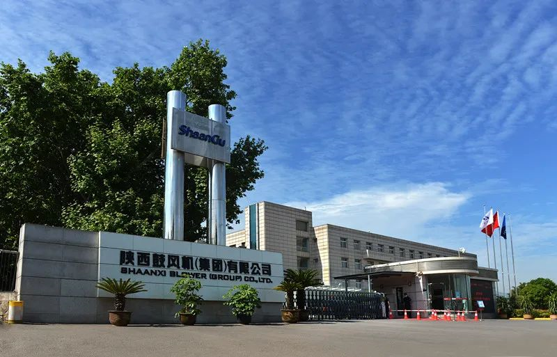 首页-银娱优越会