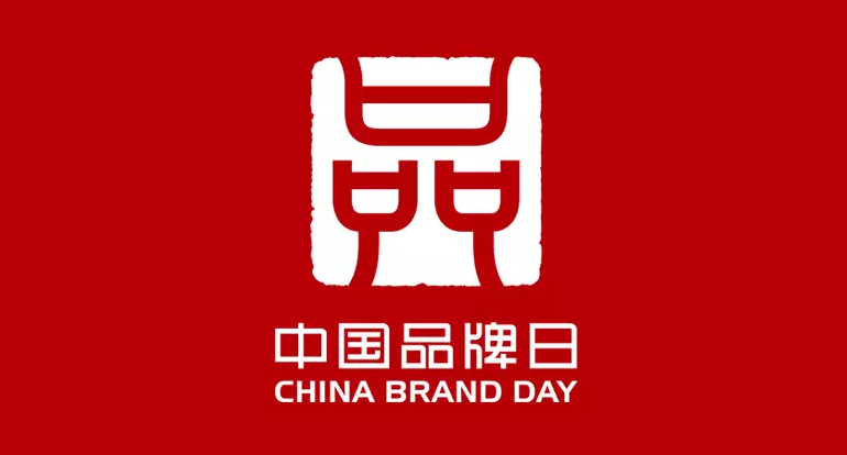 首页-银娱优越会