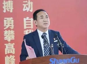 首页-银娱优越会