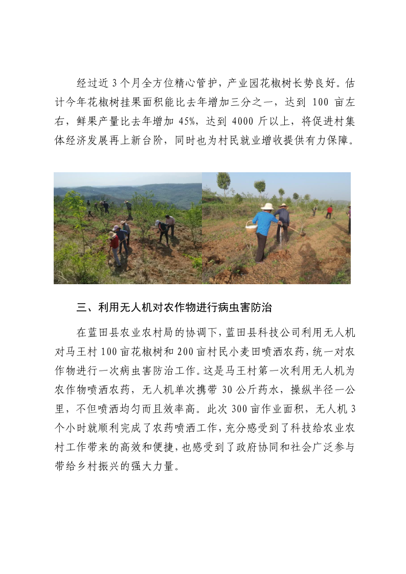 首页-银娱优越会