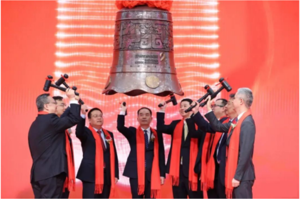 银娱优越会·GEG(中国)股份有限公司