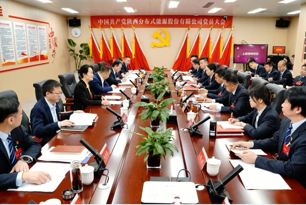 首页-银娱优越会