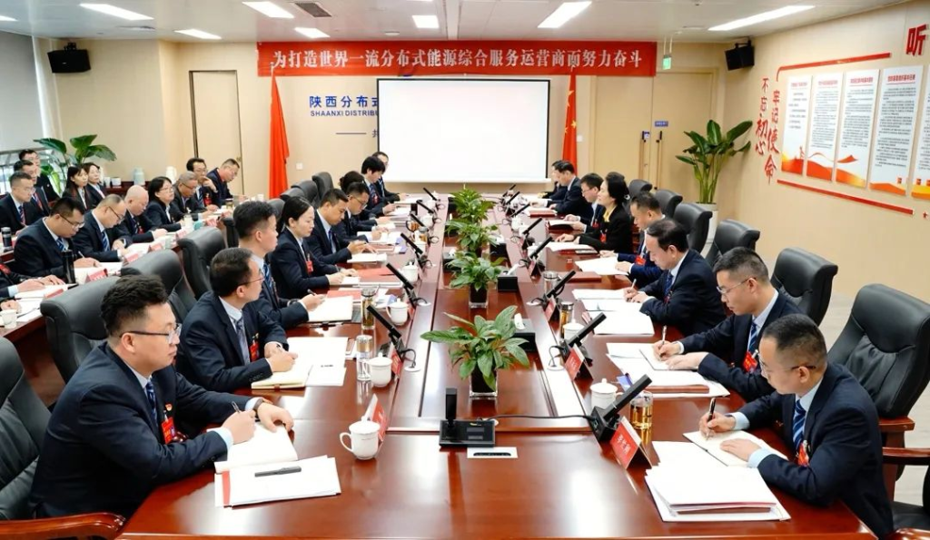 首页-银娱优越会