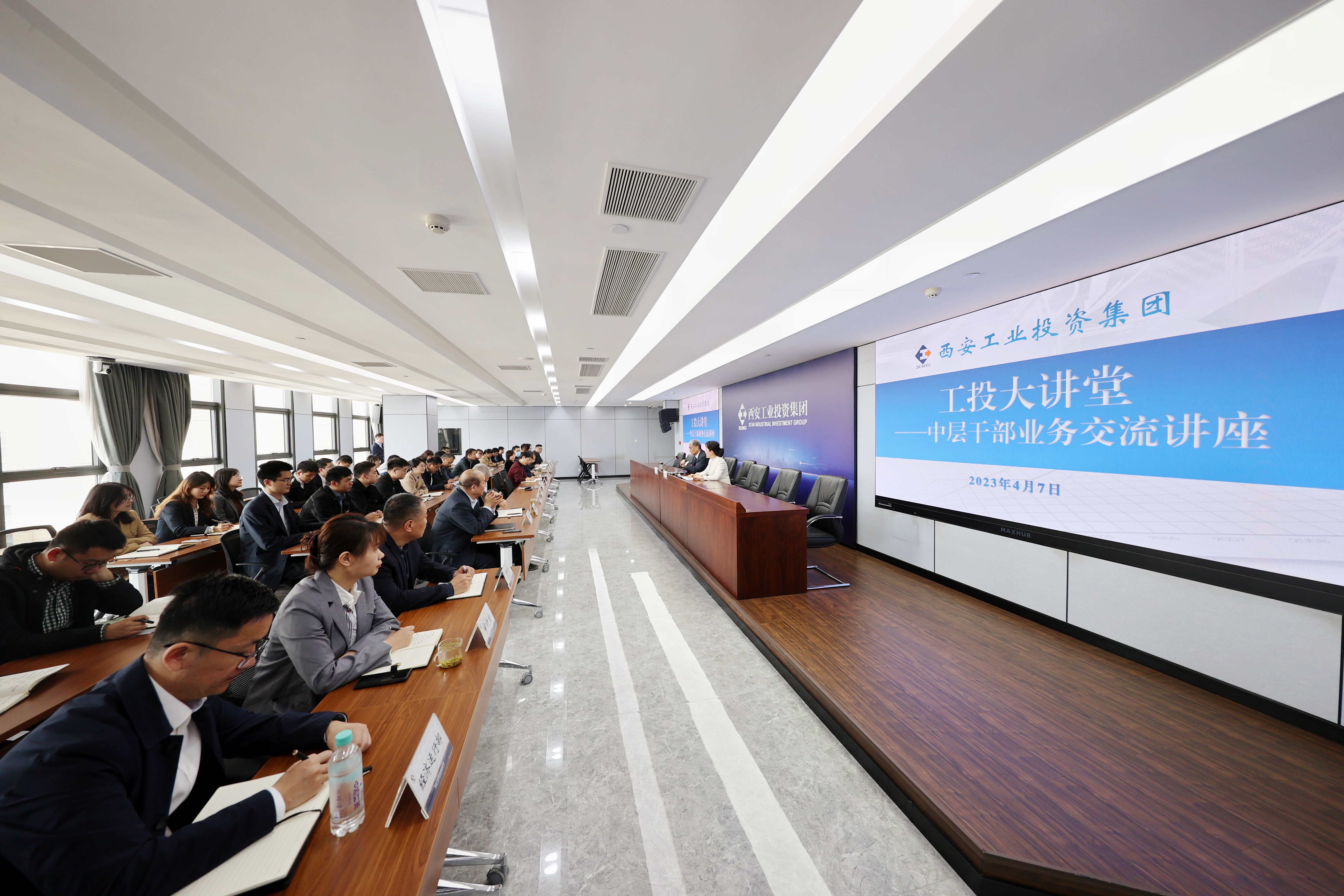 银娱优越会·GEG(中国)股份有限公司