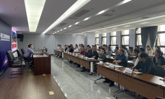 银娱优越会·GEG(中国)股份有限公司