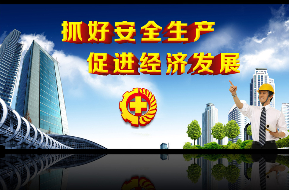 。。。。。。。。」赜诮徊阶龊媚拷袂寰采虑榈耐ㄖ