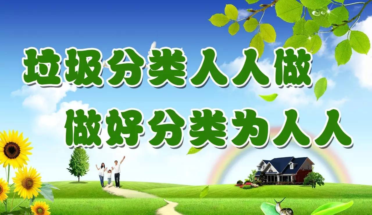 【情形；；；；ぁだ掷唷科鹁⑻剿骺梢涣睦掷嗄Ｊ