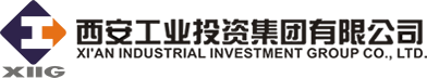 银娱优越会·GEG(中国)股份有限公司