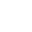 银娱优越会·GEG(中国)股份有限公司