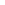 银娱优越会·GEG(中国)股份有限公司