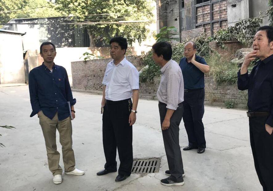 首页-银娱优越会