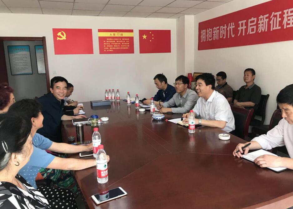 首页-银娱优越会