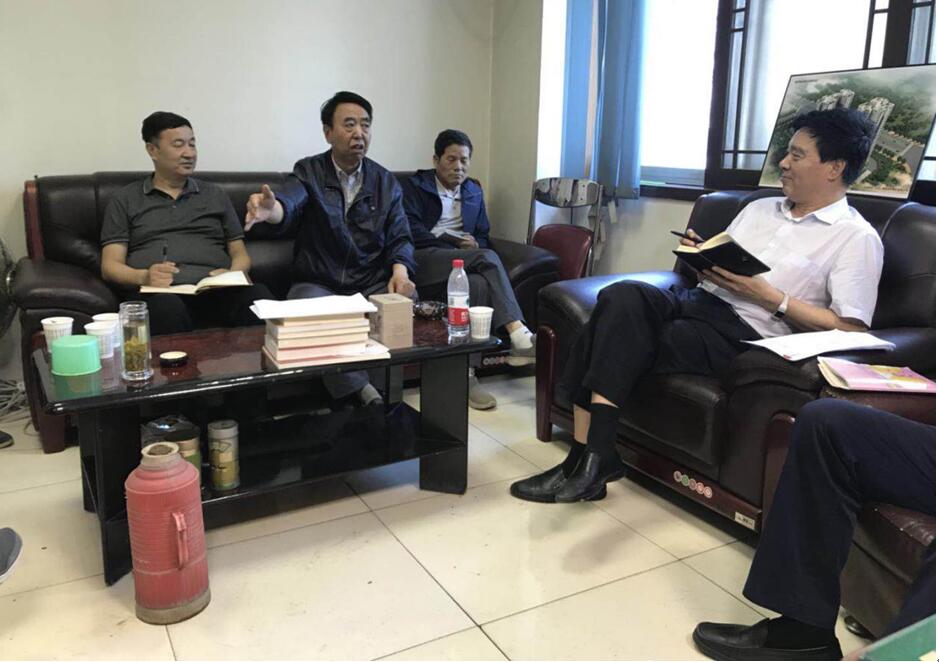 首页-银娱优越会