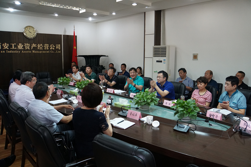 首页-银娱优越会
