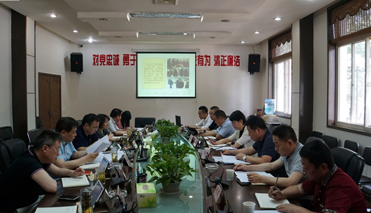 首页-银娱优越会