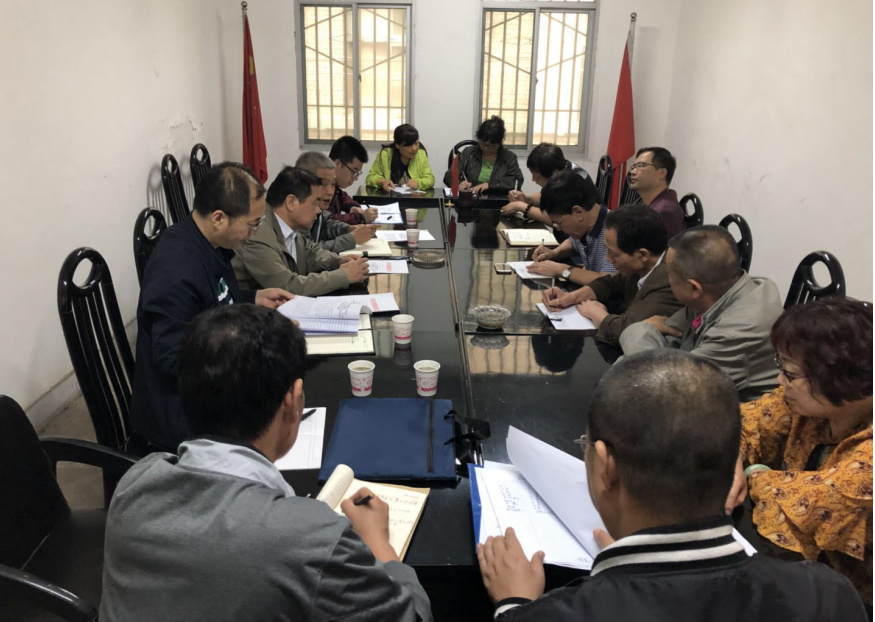 首页-银娱优越会