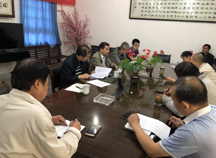 首页-银娱优越会