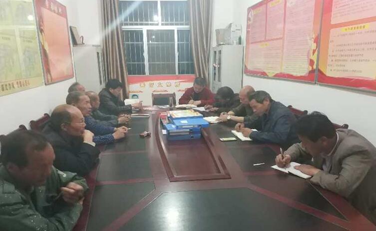 首页-银娱优越会