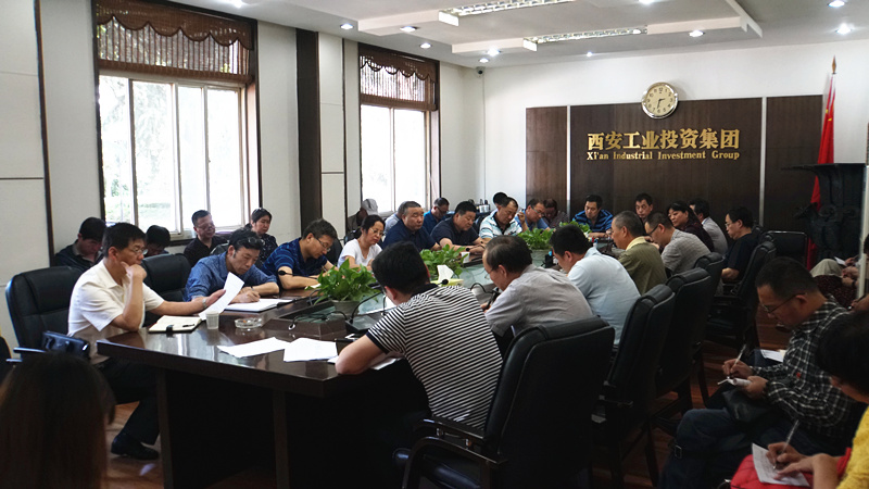 首页-银娱优越会