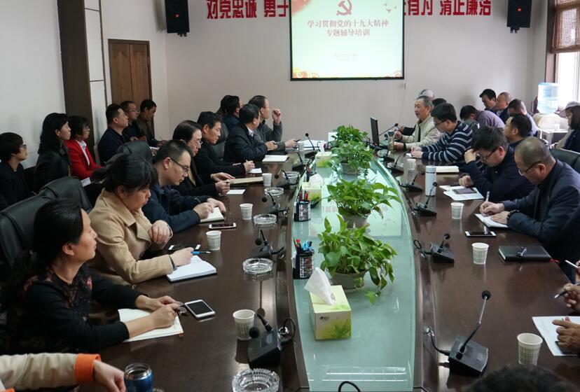 首页-银娱优越会