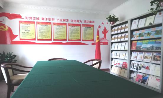 首页-银娱优越会