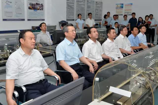 银娱优越会·GEG(中国)股份有限公司