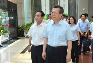 银娱优越会·GEG(中国)股份有限公司