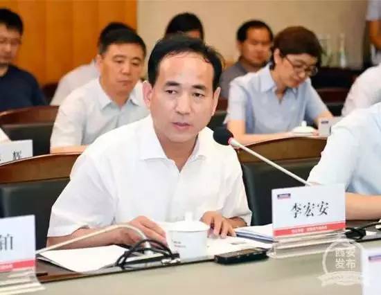 银娱优越会·GEG(中国)股份有限公司