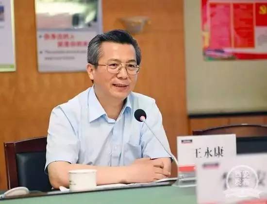 银娱优越会·GEG(中国)股份有限公司