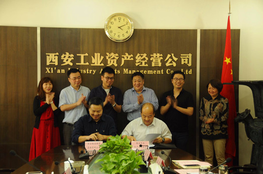 首页-银娱优越会