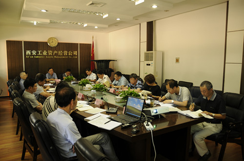 首页-银娱优越会
