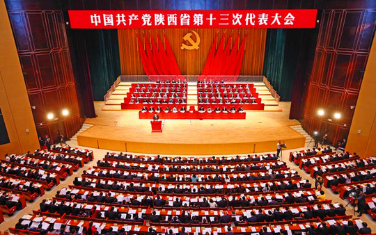 首页-银娱优越会